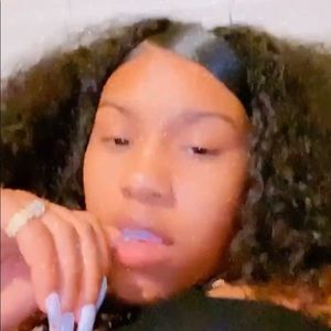 Meet your Posher, Bree